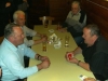 Preisschnapsen 09