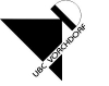 Badminton_Vorchdorf.jpg Badminton_Vorchdorf.jpg