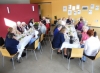 Besuchsdienst_04.JPG