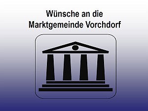 Bevoelkerungsumfrage.jpg Bevoelkerungsumfrage.jpg