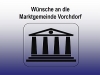 Bevoelkerungsumfrage.jpg