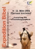 Bibelausstellung09.jpg