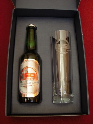Bier_Set.jpg Bier_Set.jpg