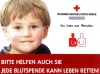 Blutspenden.jpg