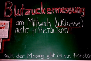 Blutzucker1.jpg Blutzucker1.jpg