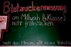 Blutzucker1.jpg