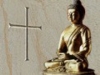 ChristenUndBuddha.jpg