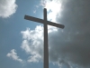 Christentum.jpg