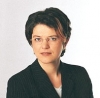 ChristineHaiden.jpg