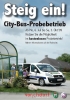 Citybus1.jpg