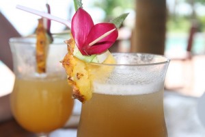 Cocktail Cocktail