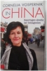 CorneliaVospernik.jpg