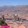 Cusco-Peru.jpg