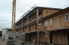 DSC00482.jpg