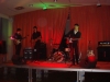 DSC00893.JPG