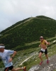 DSCN0868_0.JPG