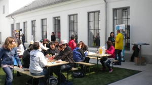 DSCN0872.JPG