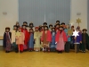 DSCN6024.JPG