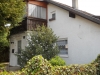 DSCN6180.JPG