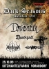 Dark_Seasons09.jpg