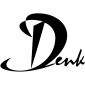 DenkLogo.jpg DenkLogo.jpg