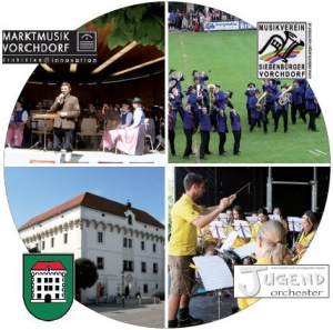 DerMarktImTakt.jpg