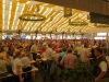 Bierzelt Welser Messe