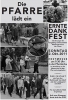 Erntedankfest2011.jpg