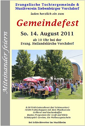 Ev-Gemeindefest2011.jpg Ev-Gemeindefest2011.jpg