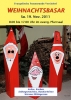 Ev.Weihnachtsbazar.jpg