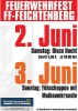 FFHagenmuehle.jpg