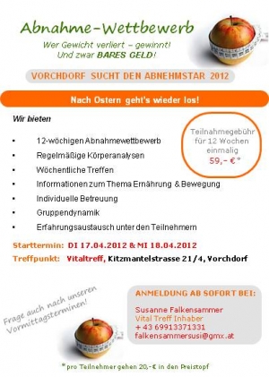 FLYER.jpg