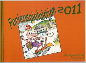 FSA2011.jpg FSA2011.jpg