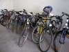 Fahrradbasar.jpg