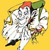 Fasching-Logo.jpg