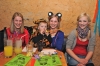 Fasching1.jpg