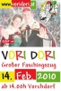 Faschingzug2010.jpg