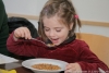 Fastensuppenessen.jpg