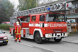 Feuerwehr.JPG