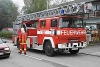 Feuerwehr.JPG