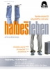 Filmabend_web.jpg