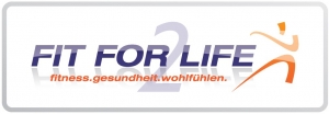 FitForLiveLogo.jpg
