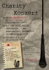 Flyer+Charity+Konzert.jpg