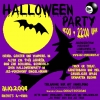FlyerHalloweenPartyKids08.jpg