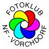 Fotoclub-Logo100.jpg Fotoclub-Logo100.jpg