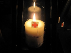 Friedenslicht01.JPG