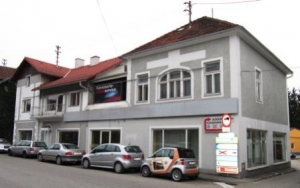 Frontansicht01.JPG