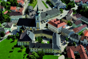 GemeindeVorchdorf.jpg GemeindeVorchdorf.jpg