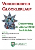 Gloecklerlauf2011.jpg