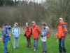 Grenzwanderung1-4.jpg